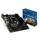 MSI B250M PRO-VDH (3xPCI-E DDR4 USB3.1/M.2) - 342121 - zdjęcie